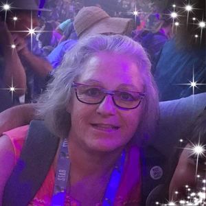 Meet your Posher, Colleen